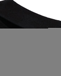 0ZXPOM301121PBKX-pdp-5.jpg
