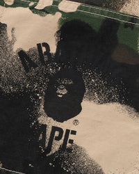 0ZXPTM001521OGRX-pdp-3.jpg