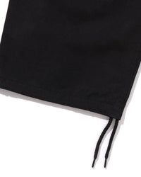 0ZXPTM010521OBKX-pdp-5.jpg