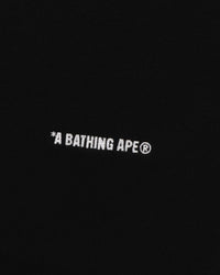 0ZXPTM152066LBKX-pdp-5.jpg