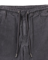 0ZXPTM311521PCCX-pdp-4.jpg