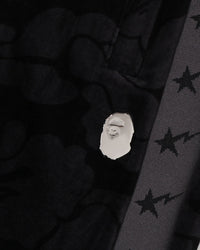 0ZXPTM316521PBKX-pdp-4.jpg