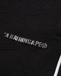0ZXPTM317521PBKX-pdp-4.jpg