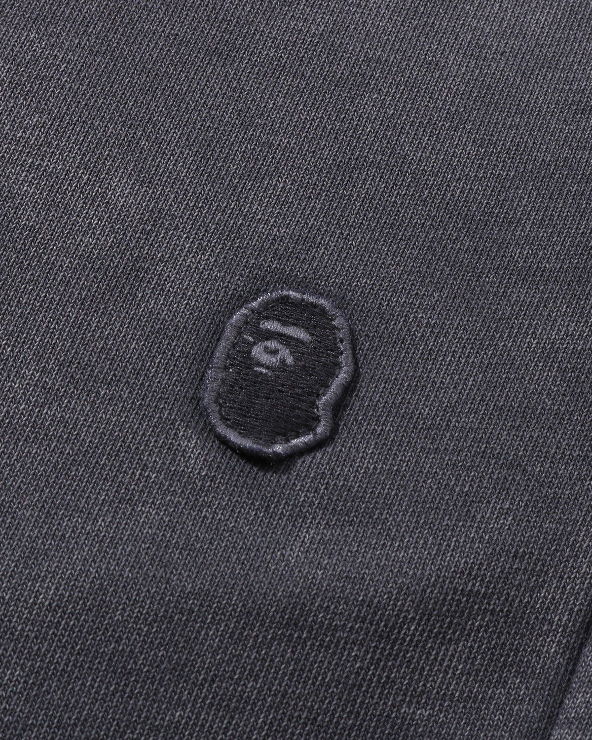 0ZXPTMX30952PCCX-pdp-3.jpg