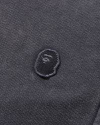 0ZXPTMX30952PCCX-pdp-3.jpg