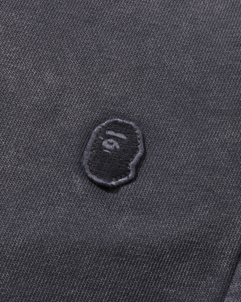 0ZXPTMX30952PCCX-pdp-3.jpg