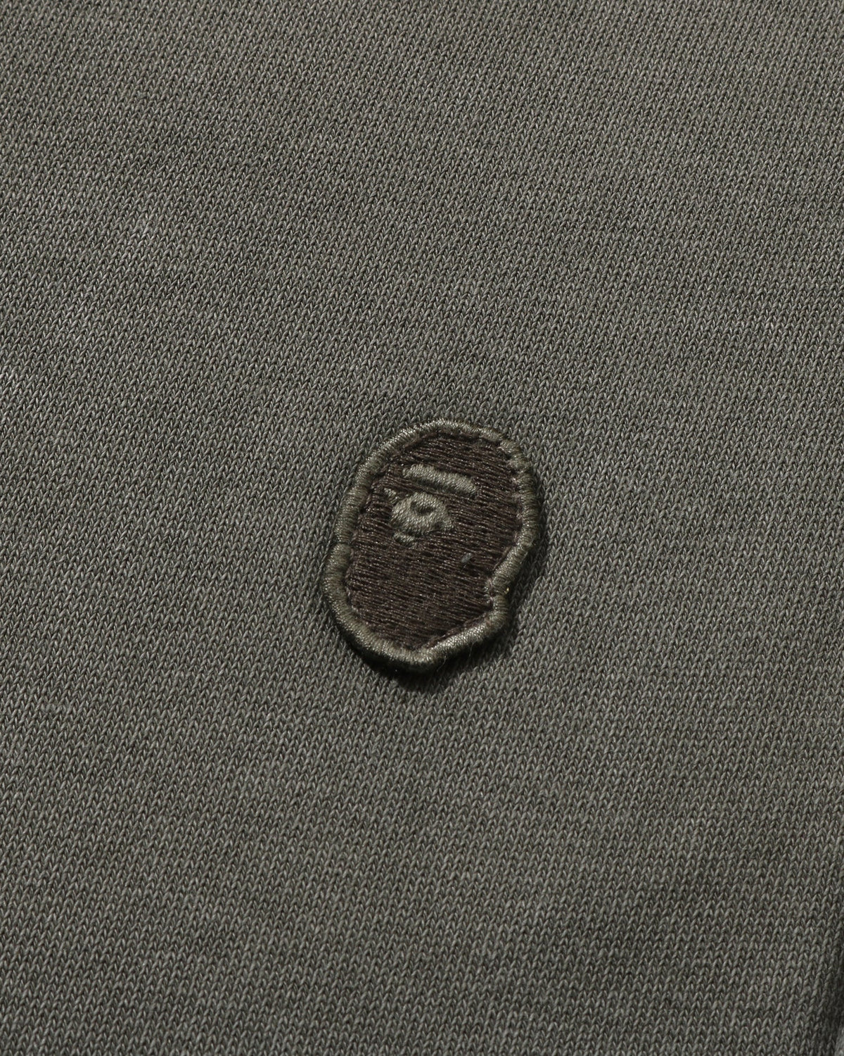0ZXPTMX30952PGRD-pdp-3.jpg