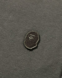 0ZXPTMX30952PGRD-pdp-3.jpg