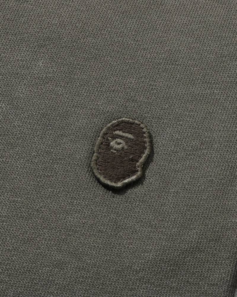 0ZXPTMX30952PGRD-pdp-3.jpg