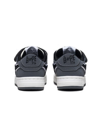 0ZXSHK391302MGYB-pdp-3.jpg
