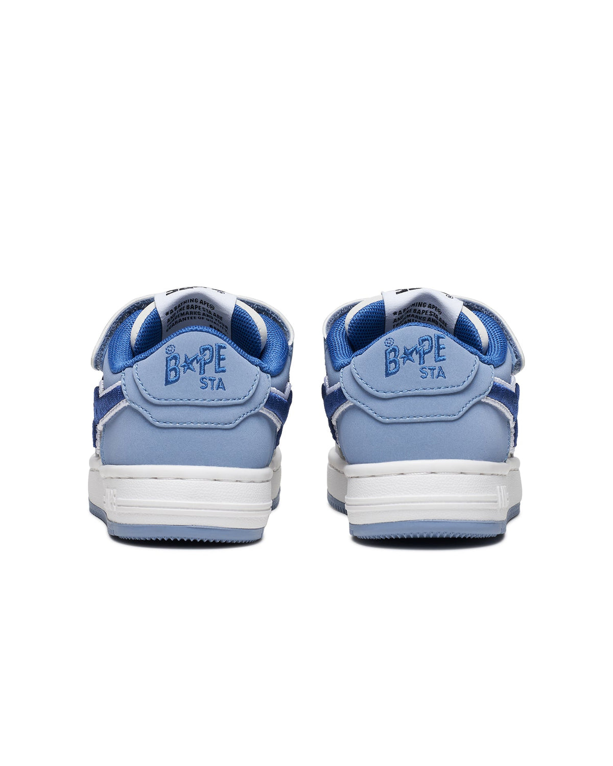0ZXSHK391302MGYK-pdp-3.jpg
