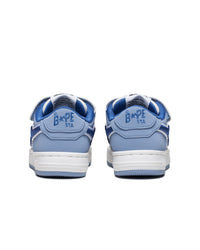 0ZXSHK391302MGYK-pdp-3.jpg