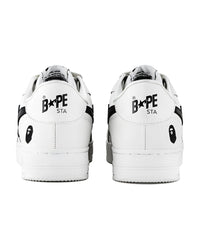 0ZXSHM191306OBKX-pdp-3.jpg