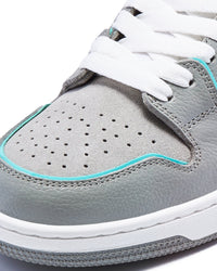 0ZXSHMX91011JGYM-pdp-4.jpg