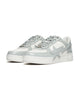 Grey (White)