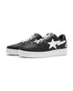 Black (White)