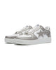 Silver (White)