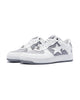 White (Grey)