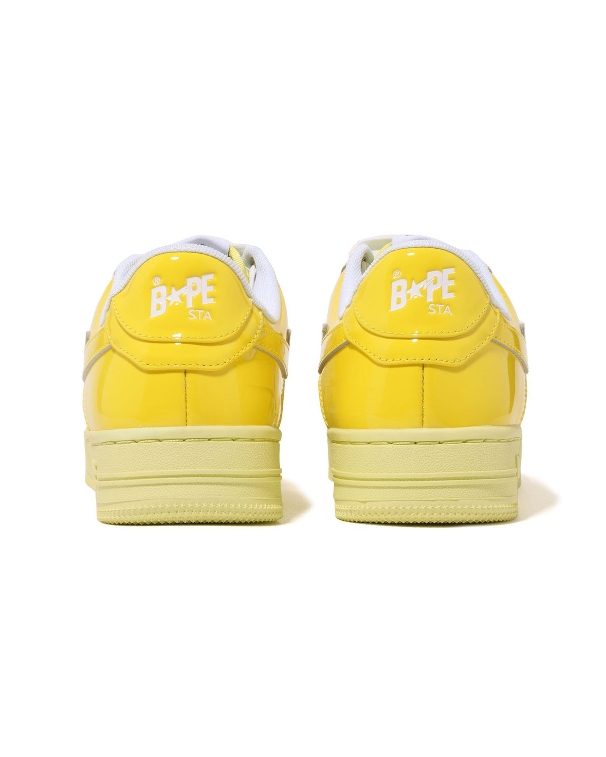 0ZXSHWX91001KYEL-pdp-3.jpg