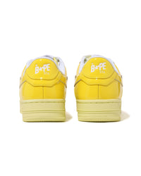 0ZXSHWX91001KYEL-pdp-3.jpg