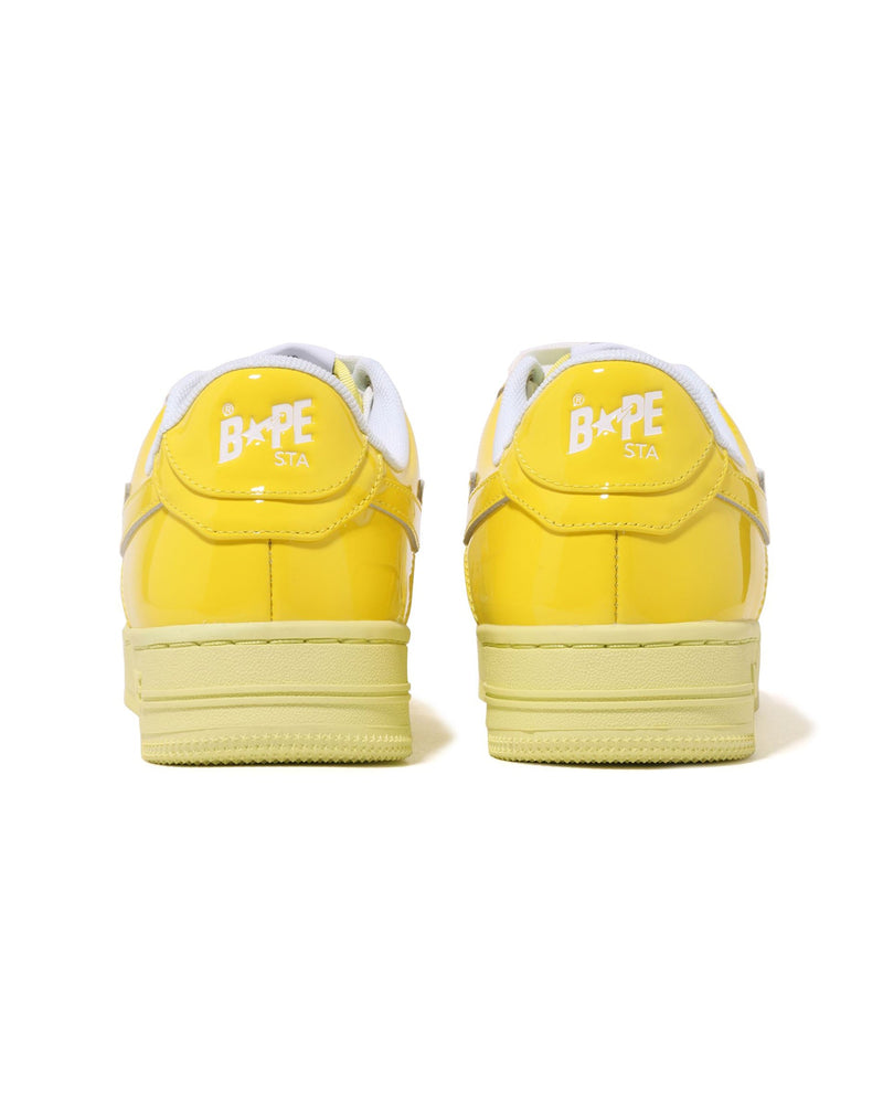 0ZXSHWX91001KYEL-pdp-3.jpg
