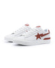 White (Red)