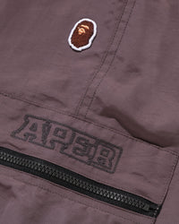0ZXSPK014533OCCX-pdp-5.jpg
