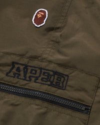 0ZXSPK014533OGRD-pdp-5.jpg
