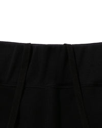 0ZXSPM153023KBKX-pdp-3.jpg