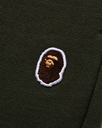 0ZXSPM153023KGRD-pdp-4.jpg