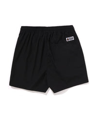 0ZXSPM153308OBKX-pdp-2.jpg