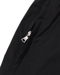 0ZXSPM153308OBKX-pdp-4.jpg