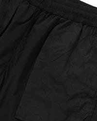 0ZXSPM153308OBKX-pdp-5.jpg