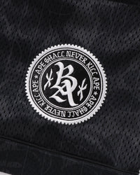 0ZXSRM003321OBKX-pdp-5.jpg