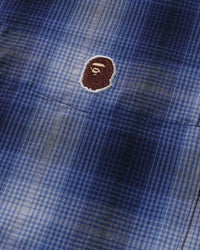 0ZXSRM004321ONYX-pdp-3.jpg