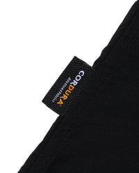 0ZXSRM301321OBKX-pdp-5.jpg