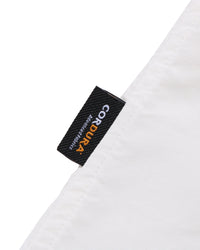 0ZXSRM301321OWHX-pdp-5.jpg