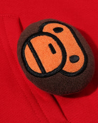 0ZXSWK001153PRDX-pdp-6.jpg
