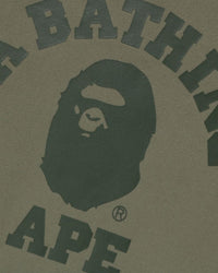 0ZXSWK313001LGRD-pdp-2.jpg
