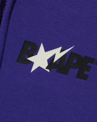0ZXSWK315002LPPX-pdp-2.jpg