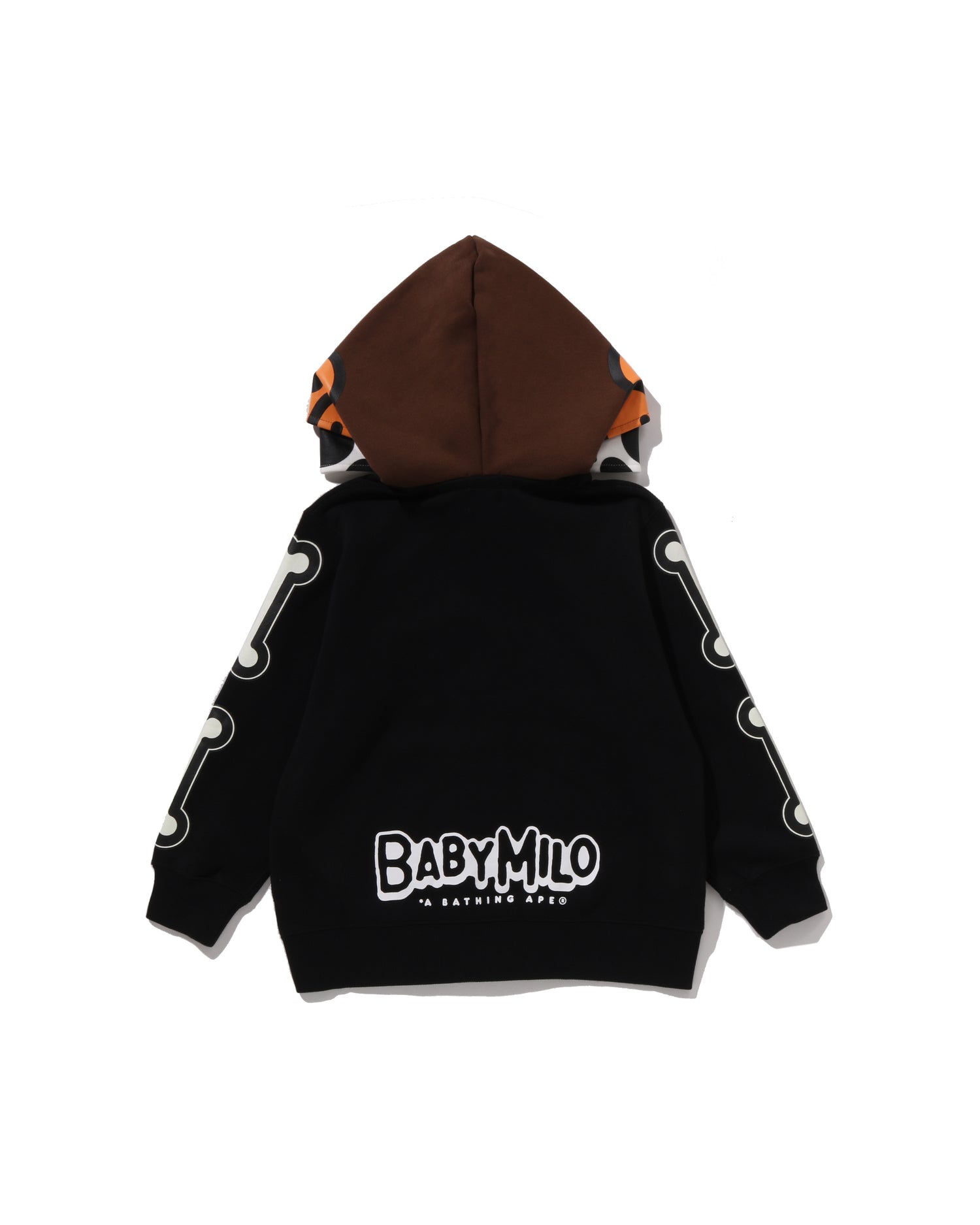 a bathing ape キッズスウェットセットアップ a bathing ape キッズスウェットセットアップ a bathing ape