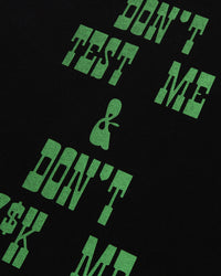 0ZXSWM00113XPBKX-pdp-4.jpg
