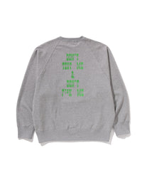 0ZXSWM00113XPGYX-pdp-2.jpg