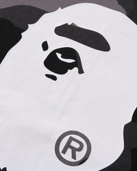 0ZXSWM010131PBKX-pdp-3.jpg