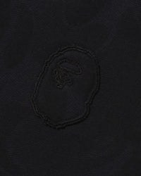 0ZXSWM113304MBKX-pdp-2.jpg