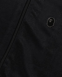 0ZXSWM113313MBKX-pdp-3.jpg