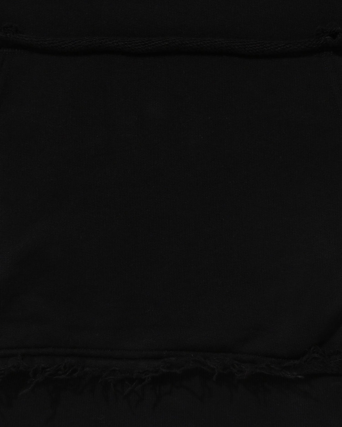 0ZXSWM114313OBKX-pdp-5.jpg