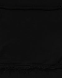 0ZXSWM114313OBKX-pdp-5.jpg