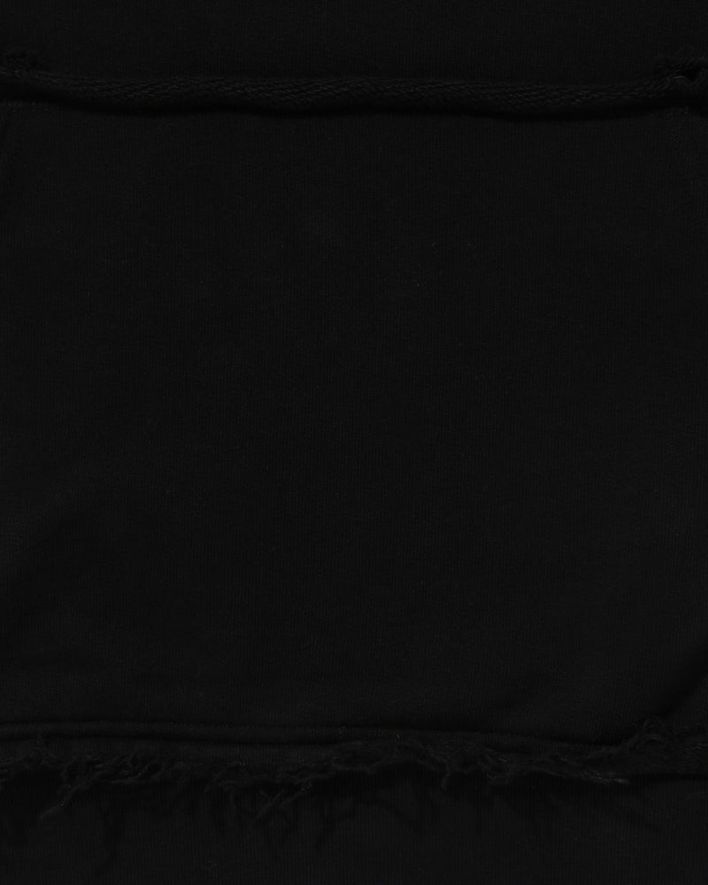 0ZXSWM114313OBKX-pdp-5.jpg