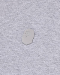 0ZXSWM115313NGYX-pdp-3.jpg